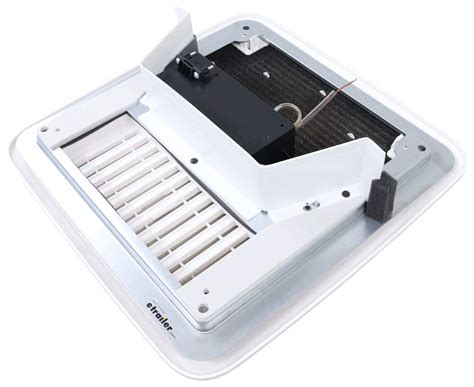 air 32 distribution box|RV Air Conditioners Air Distribution Box Accessories and Parts .